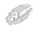 DT Spare Parts 10.13263 Bremsbackenrolle, D: 25,8 mm, D1: 36,5 mm, D2: 42 mm, L: 78 mm passend für BPW