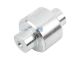 DT Spare Parts 10.13265 Bremsbackenrolle, D1: 22 mm, D2: 42 mm, L: 59 mm passend für Multimarken