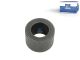 DT Spare Parts 10.13267 Bremsbackenrolle, d: 24,5 mm, D: 42 mm, H: 30 mm passend für BPW