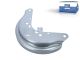 DT Spare Parts 10.13296 Abdeckblech, Bremstrommel passend für BPW