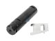 DT Spare Parts 10.13300 Reparatursatz, Bremsbacke, D: 36 mm, L: 135 mm passend für BPW