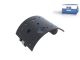 DT Spare Parts 10.13363 Bremsbacke, D: 300 mm, b: 8 mm, W: 200 mm passend für BPW