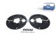 DT Spare Parts 10.13444 Bremsschild passend für BPW