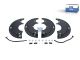 DT Spare Parts 10.13447 Bremsschild passend für BPW