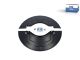 DT Spare Parts 10.13454 Bremsschild passend für BPW