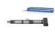 DT Spare Parts 10.13514 Bremsnockenwelle, links, D: 42 mm, L1: 404 mm, L3: 285,5 mm, 10 teeth passend für BPW