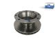 DT Spare Parts 10.14112 Bremsscheibe passend für BPW
