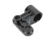 DT Spare Parts 10.14211 Halter, ABS Sensor passend für BPW