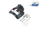 DT Spare Parts 10.14225 Bremssattel, links passend für Multimarken