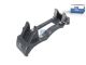 DT Spare Parts 10.14241 Bremsträger passend für Multimarken