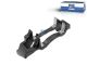 DT Spare Parts 10.14242 Bremsträger passend für BPW