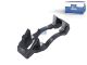 DT Spare Parts 10.14243 Bremsträger passend für BPW