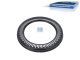 DT Spare Parts 10.14250 ABS Ring, d: 121,5 mm, D: 178 mm, H: 14,5 mm, 90 teeth passend für BPW