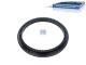 DT Spare Parts 10.14251 ABS Ring passend für BPW