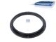 DT Spare Parts 10.14252 ABS Ring passend für BPW