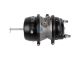 DT Spare Parts 10.14400 Federspeicherbremszylinder, M16 x 1,5, Ls: 64 mm passend für Multimarken
