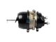 DT Spare Parts 10.14403 Federspeicherbremszylinder, M16 x 1,5, Ls: 57 mm, Lp: 15 mm passend für Multimarken