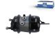 DT Spare Parts 10.14406 Federspeicherbremszylinder passend für BPW