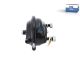 DT Spare Parts 10.14410 Bremszylinder, M16 x 1,5, Ls: 57 mm, Lp: 15 mm passend für Multimarken