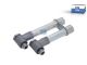 DT Spare Parts 10.14420 Adapter passend für BPW