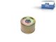 DT Spare Parts 10.16077 Kolben, Luftfederbalg, D: 201 mm, H: 188 mm passend für BPW