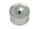 DT Spare Parts 10.16079 Kolben, Luftfederbalg, D: 251 mm, H: 143 mm passend für BPW