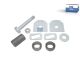 DT Spare Parts 10.16151 Federbolzensatz passend für BPW