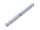 DT Spare Parts 10.16178 Bolzen, D: 12 mm, L: 125 mm passend für BPW