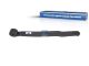 DT Spare Parts 10.16205 Blattfeder, L: 940 mm, W: 70 mm, 1x56 passend für BPW