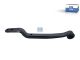 DT Spare Parts 10.16207 Blattfeder, L: 940 mm, W: 70 mm, 1x56 passend für BPW