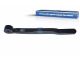 DT Spare Parts 10.16208 Blattfeder, L: 940 mm, W: 70 mm, 1x62 passend für BPW