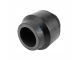 DT Spare Parts 10.16210 Buchse, d: 36 mm, D: 66 mm, H: 68 mm passend für Multimarken