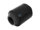 DT Spare Parts 10.16260 Buchse, d: 40 mm, D: 85 mm, H: 130 mm passend für BPW