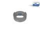 DT Spare Parts 10.16262 Buchse, d: 30 mm, D: 43 mm, H: 23 mm passend für BPW