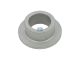 DT Spare Parts 10.16264 Buchse, d: 30 mm, D1: 42 mm, D2: 62 mm, H: 22 mm passend für BPW