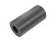 DT Spare Parts 10.16265 Buchse, d: 20 mm, D: 40 mm, H: 80 mm passend für BPW