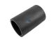 DT Spare Parts 10.16269 Buchse, Federwiege, d: 114 mm, D: 139 mm, L: 214 mm passend für BPW