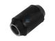 DT Spare Parts 10.16270 Buchse, d: 30 mm, D: 60 mm, H: 102 mm passend für Multimarken