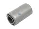 DT Spare Parts 10.16271 Buchse, d: 30 mm, D: 57 mm, H: 102 mm passend für Multimarken