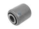 DT Spare Parts 10.16272 Buchse, d: 24,2 mm, D: 60 mm, H: 72 mm passend für BPW