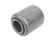 DT Spare Parts 10.16273 Buchse, d: 30 mm, D: 60 mm, H: 72 mm passend für BPW