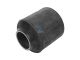 DT Spare Parts 10.16274 Buchse, d: 50 mm, D: 100 mm, L: 130 mm passend für Multimarken