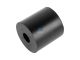 DT Spare Parts 10.16276 Buchse, d: 25 mm, D: 80 mm, H: 80 mm passend für BPW