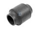 DT Spare Parts 10.16279 Buchse, d: 60 mm, D: 107 mm, H: 146 mm passend für BPW