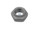 DT Spare Parts 10.16283 Mutter, M30 x 3,5, 8 passend für Multimarken