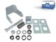DT Spare Parts 10.16289 Federbolzensatz passend für BPW