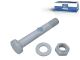 DT Spare Parts 10.16299 Federbolzensatz passend für BPW