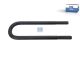 DT Spare Parts 10.16338 U-Bolzen passend für BPW