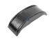 DT Spare Parts 10.16345 Halterung, U-Bolzen passend für BPW