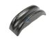 DT Spare Parts 10.16346 Halterung, U-Bolzen passend für BPW